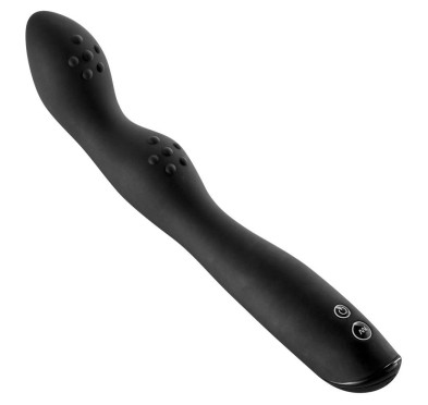 Rebel P-Spot Vibrator